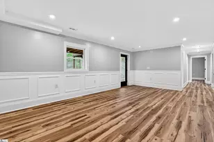 616 Ballenger Rd, Gaffney, SC 29340 - Photo 32