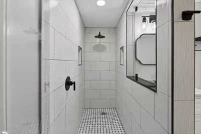 616 Ballenger Road, Gaffney, SC 29340 - Photo 36