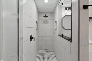 616 Ballenger Rd, Gaffney, SC 29340 - Photo 36