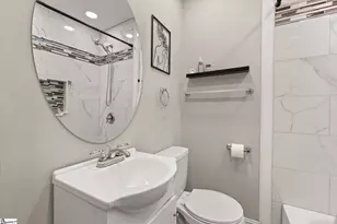 6550 Mountain View Rd, Taylors, SC 29687 - Photo 24