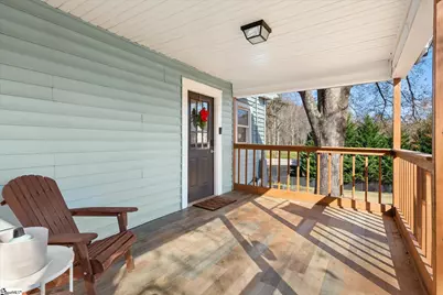 6550 Mountain View Road, Taylors, SC 29687 - Photo 6