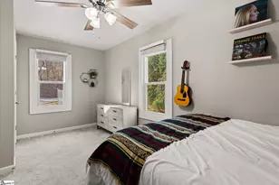 6550 Mountain View Rd, Taylors, SC 29687 - Photo 20