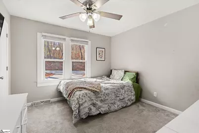 6550 Mountain View Road, Taylors, SC 29687 - Photo 22