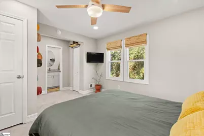 6550 Mountain View Road, Taylors, SC 29687 - Photo 18