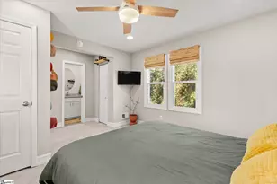 6550 Mountain View Rd, Taylors, SC 29687 - Photo 18