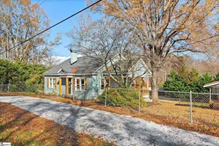 6550 Mountain View Rd, Taylors, SC 29687 - Photo 4