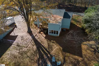 6550 Mountain View Road, Taylors, SC 29687 - Photo 32