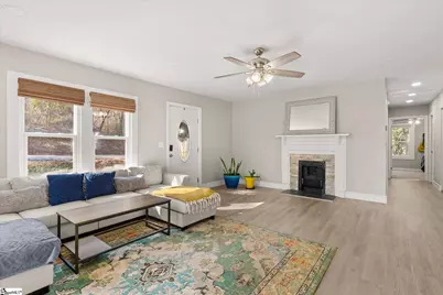 6550 Mountain View Road, Taylors, SC 29687 - Photo 10