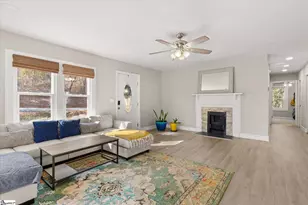 6550 Mountain View Rd, Taylors, SC 29687 - Photo 10