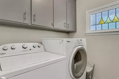 15 Crosswinds Way, Greer, SC 29650 - Photo 20