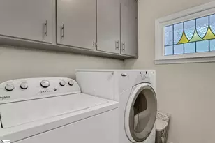 15 Crosswinds Way, Greer, SC 29650 - Photo 20