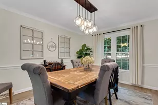 15 Crosswinds Way, Greer, SC 29650 - Photo 8