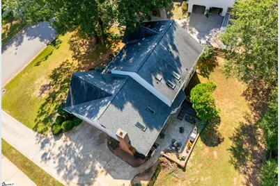 15 Crosswinds Way, Greer, SC 29650 - Photo 38