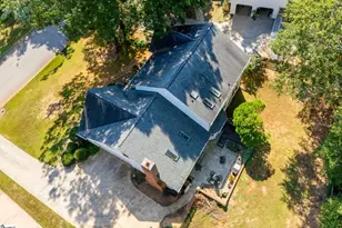 15 Crosswinds Way, Greer, SC 29650 - Photo 38