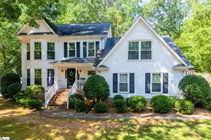 15 Crosswinds Way, Greer, SC 29650 - Photo 42