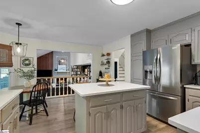 15 Crosswinds Way, Greer, SC 29650 - Photo 10