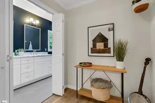 15 Crosswinds Way, Greer, SC 29650 - Photo 30