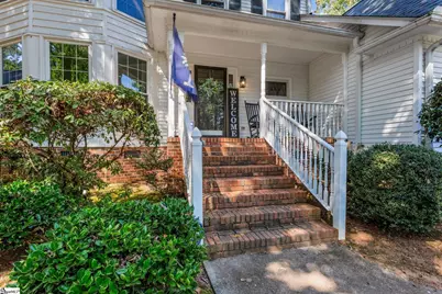 15 Crosswinds Way, Greer, SC 29650 - Photo 2