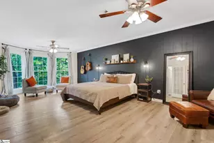 15 Crosswinds Way, Greer, SC 29650 - Photo 28