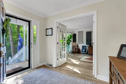 15 Crosswinds Way, Greer, SC 29650 - Photo 4