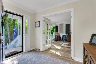 15 Crosswinds Way, Greer, SC 29650 - Photo 4