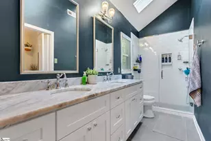 15 Crosswinds Way, Greer, SC 29650 - Photo 32