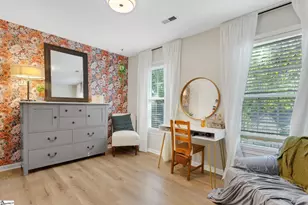 15 Crosswinds Way, Greer, SC 29650 - Photo 26