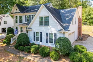 15 Crosswinds Way, Greer, SC 29650 - Photo 40