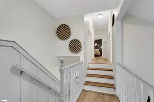 15 Crosswinds Way, Greer, SC 29650 - Photo 24