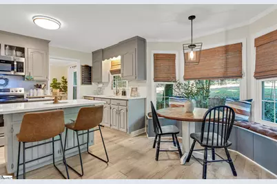 15 Crosswinds Way, Greer, SC 29650 - Photo 12