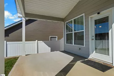 415 Raleighwood Lane, Simpsonville, SC 29681 - Photo 38