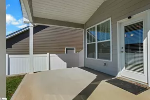 415 Raleighwood Ln, Simpsonville, SC 29681 - Photo 38