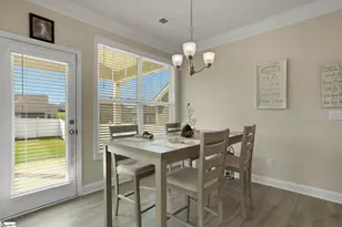 415 Raleighwood Ln, Simpsonville, SC 29681 - Photo 18