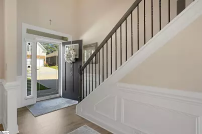 415 Raleighwood Lane, Simpsonville, SC 29681 - Photo 4