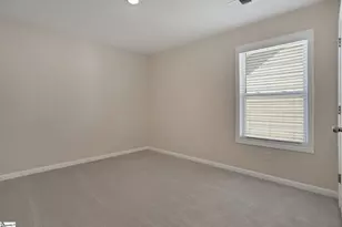 415 Raleighwood Ln, Simpsonville, SC 29681 - Photo 30