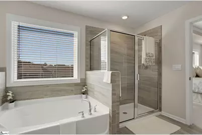 415 Raleighwood Lane, Simpsonville, SC 29681 - Photo 22