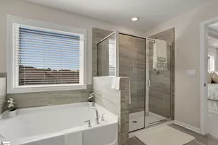 415 Raleighwood Ln, Simpsonville, SC 29681 - Photo 22