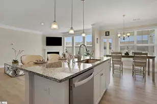 415 Raleighwood Ln, Simpsonville, SC 29681 - Photo 12