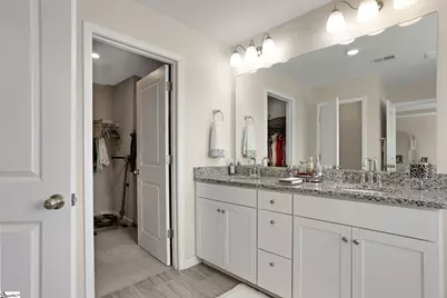 415 Raleighwood Lane, Simpsonville, SC 29681 - Photo 24