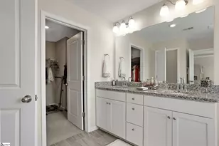 415 Raleighwood Ln, Simpsonville, SC 29681 - Photo 24