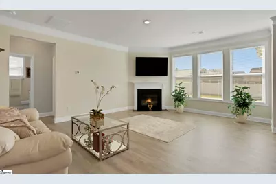 415 Raleighwood Lane, Simpsonville, SC 29681 - Photo 10