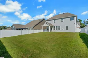 415 Raleighwood Ln, Simpsonville, SC 29681 - Photo 42