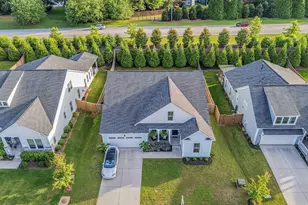 309 Nebbiolo Ln, Simpsonville, SC 29681 - Photo 46