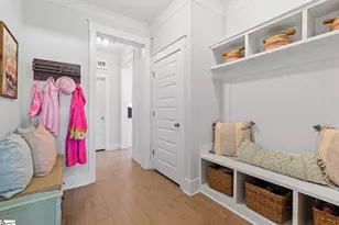 309 Nebbiolo Ln, Simpsonville, SC 29681 - Photo 36