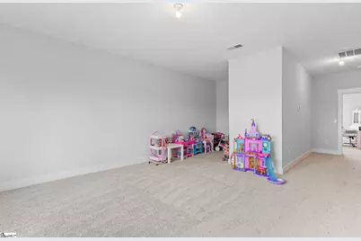 309 Nebbiolo Lane, Simpsonville, SC 29681 - Photo 40