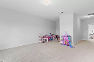 309 Nebbiolo Ln, Simpsonville, SC 29681 - Photo 40