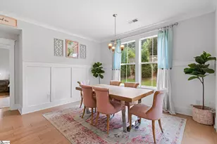 309 Nebbiolo Ln, Simpsonville, SC 29681 - Photo 20