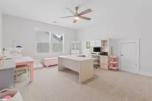 309 Nebbiolo Ln, Simpsonville, SC 29681 - Photo 38