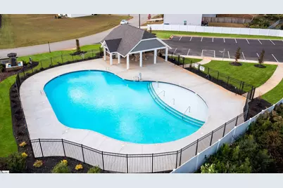 3323 Cypress Hollow Drive, Moore, SC 29369 - Photo 4