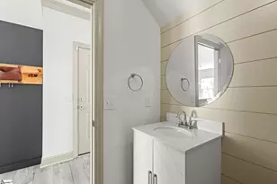 132 Park Ave, Greer, SC 29651 - Photo 14